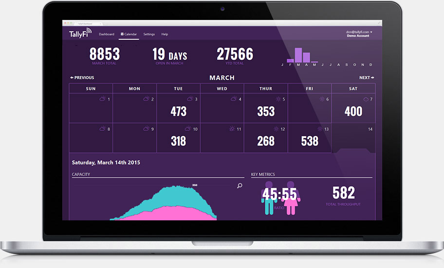 macbook screenshot 1